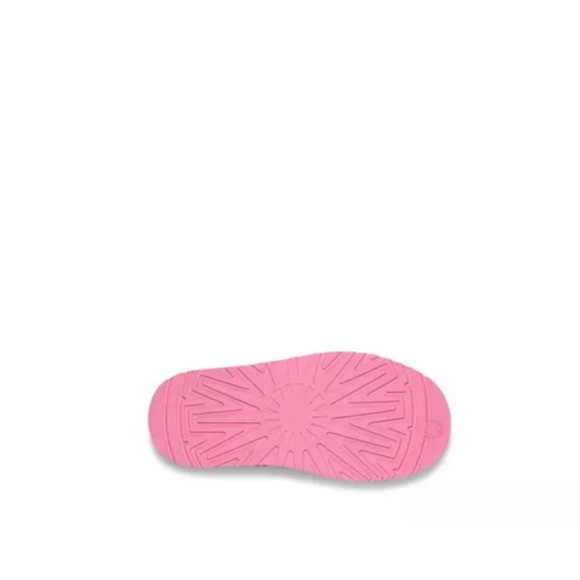 UGG Tazz Pop Sketch
Platform Slipper Pink
1154433K - Picture 8 of 8